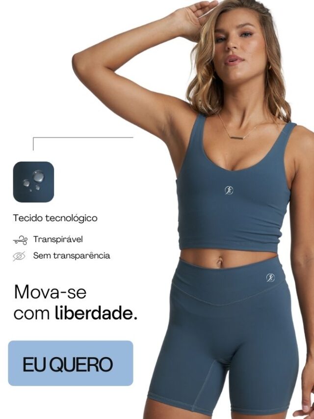 Web Story